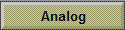 Analog