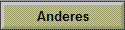 Anderes