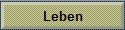 Leben