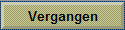 Vergangen